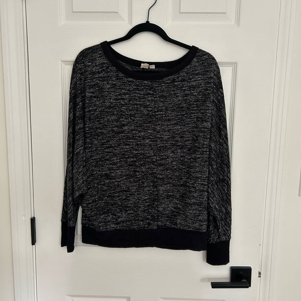 Gap Sweatshitrt